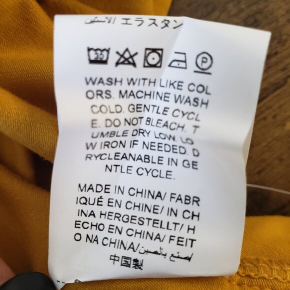 Sweaty Rocks Women's Halter Sleeveless Short Jumpsuit Rompers Backless Playsuit - Picture 8 of 15